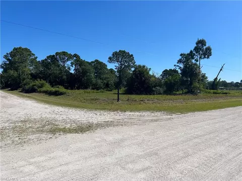 751 Perimeter Rd SW, Clewiston, FL 33440 photo 2