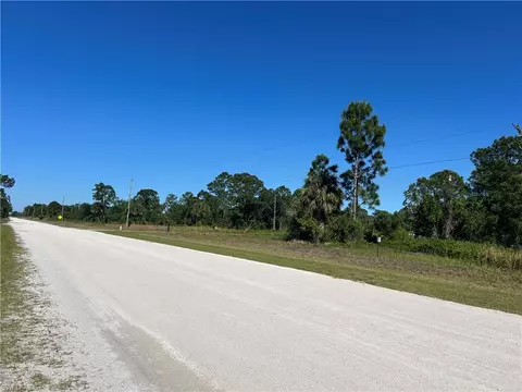 751 Perimeter Rd SW, Clewiston, FL 33440 photo 4