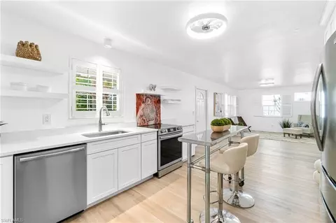 1344 West Ln, Naples, FL 34110