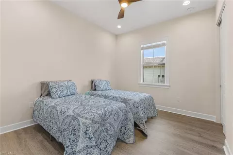 7243 Saona Ct, Naples, FL 34113 photo 13