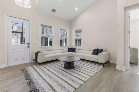7243 Saona Ct, Naples, FL 34113 photo 18