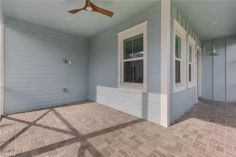 7243 Saona Ct, Naples, FL 34113 photo 12