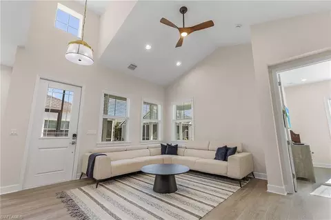 7243 Saona Ct, Naples, FL 34113 photo 5