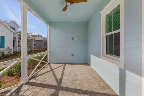 7243 Saona Ct, Naples, FL 34113 photo 11