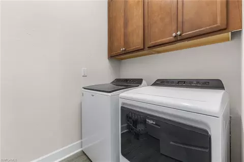 7243 Saona Ct, Naples, FL 34113 photo 20