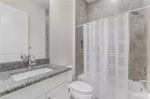 7243 Saona Ct, Naples, FL 34113 photo 15