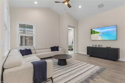 7243 Saona Ct, Naples, FL 34113 photo 10