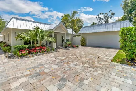 4822 West Blvd #4822, Naples, FL 34103