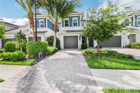 2573 Seychelles Dr #103, Naples, FL 34112