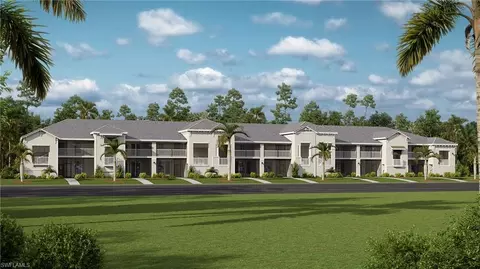 5454 Double Eagle Cir #3326, Ave Maria, FL 34142