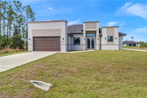 2800 20th St W, Lehigh Acres, FL 33971