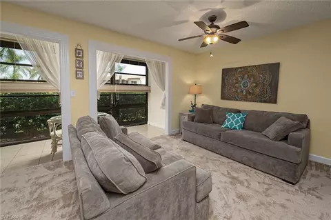 5712 Foxlake Dr #1, North Fort Myers, FL 33917