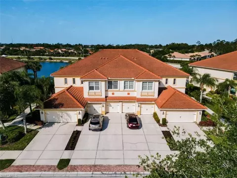 7877 Clemson St #201, Naples, FL 34104