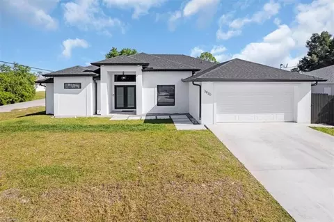3820 7th St SW, Lehigh Acres, FL 33976