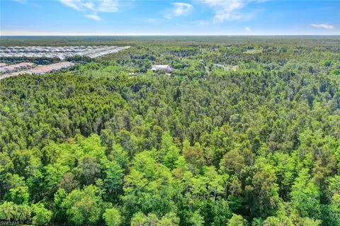 Morgan Rd, Naples, FL 34114 photo 11