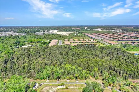 Morgan Rd, Naples, FL 34114 photo 5