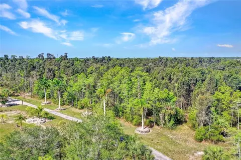 Morgan Rd, Naples, FL 34114 photo 13