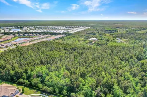 Morgan Rd, Naples, FL 34114 photo 9