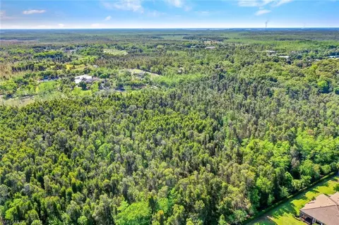 Morgan Rd, Naples, FL 34114 photo 7