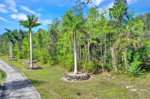 Morgan Rd, Naples, FL 34114 photo 3