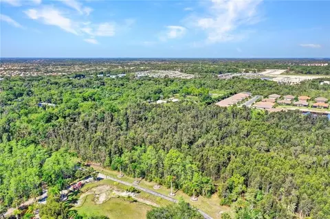 Morgan Rd, Naples, FL 34114 photo 6