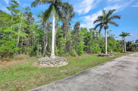 Morgan Rd, Naples, FL 34114 photo 4