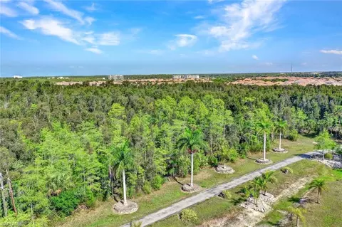 Morgan Rd, Naples, FL 34114 photo 2