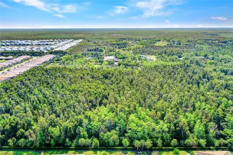 Morgan Rd, Naples, FL 34114 photo 8