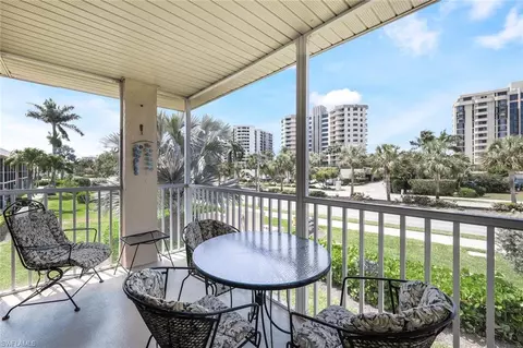 161 S Collier Blvd #A206, Marco Island, FL 34145