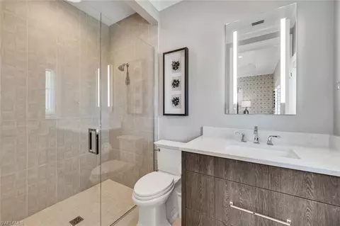 Bath - 360 Heron Ave, Naples, FL 34108 photo 4 of 5