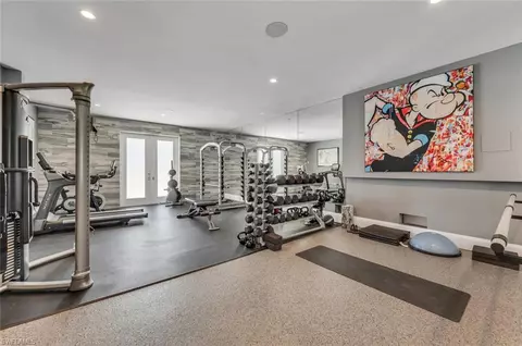 Other - 360 Heron Ave, Naples, FL 34108 photo 4 of 5