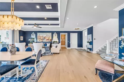 Other - 360 Heron Ave, Naples, FL 34108 photo 2 of 5