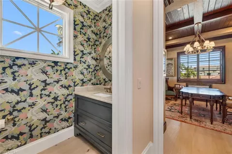 Other - 360 Heron Ave, Naples, FL 34108 photo 5 of 5