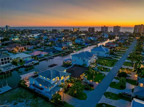 View/Area - 360 Heron Ave, Naples, FL 34108 photo 2 of 2