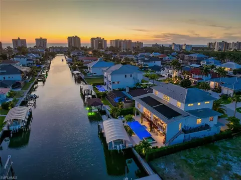 View/Area - 360 Heron Ave, Naples, FL 34108 photo 1 of 2