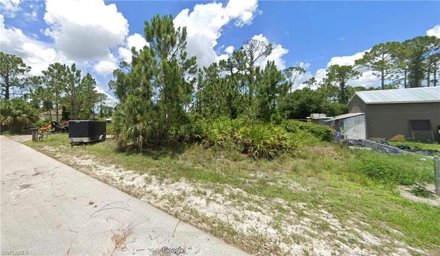 3416 70th St W, Lehigh Acres, FL 33971
