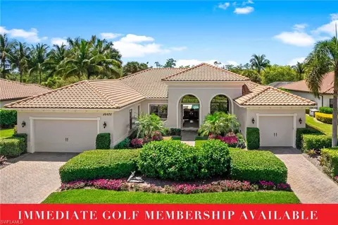 14471 Marsala Way, Naples, FL 34109