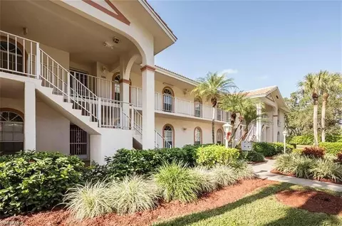703 Mardel Dr #505, Naples, FL 34104