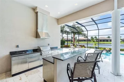 Other - 6590 Costa Cir, Naples, FL 34113 photo 3 of 3