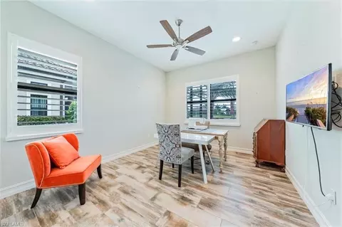 Living - 6590 Costa Cir, Naples, FL 34113 photo 4 of 5