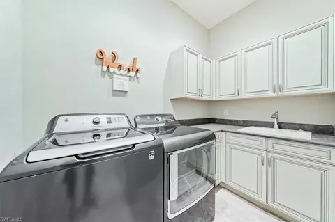 Other - 6590 Costa Cir, Naples, FL 34113 photo 2 of 3