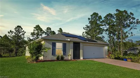 480 Windermere Dr, Lehigh Acres, FL 33972