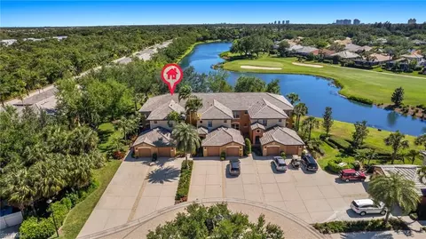 8250 Southern Hills Ct #101, Estero, FL 33928