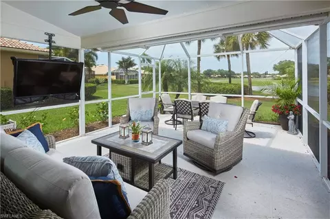 13460 Bridgeford Ave, Bonita Springs, FL 34135