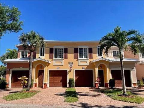 20201 Estero Gardens Cir #202, Estero, FL 33928