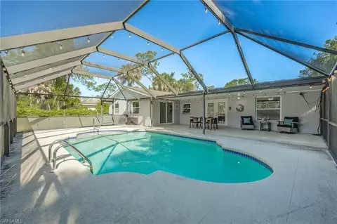 3830 11th Ave SW, Naples, FL 34117