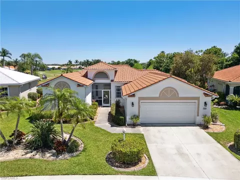 2270 Rio Nuevo Dr, North Fort Myers, FL 33917
