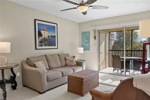8960 Colonnades Ct E #935, Bonita Springs, FL 34135