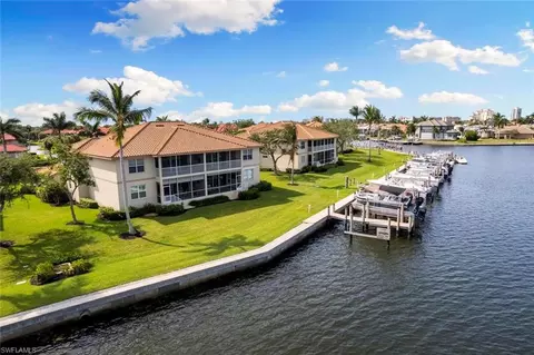 218 Waterway Ct #4-101, Marco Island, FL 34145