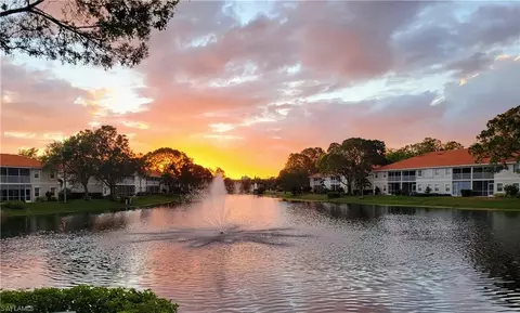 7435 Plumbago Bridge Rd #K-201, Naples, FL 34109